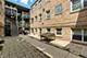 7525 N Damen Unit M1, Chicago, IL 60645