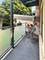 7525 N Damen Unit M1, Chicago, IL 60645