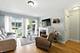 7525 N Damen Unit M1, Chicago, IL 60645