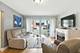 7525 N Damen Unit M1, Chicago, IL 60645