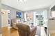 7525 N Damen Unit M1, Chicago, IL 60645