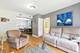 7525 N Damen Unit M1, Chicago, IL 60645