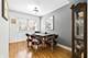 7525 N Damen Unit M1, Chicago, IL 60645