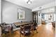 7525 N Damen Unit M1, Chicago, IL 60645