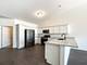 494 Ridge, Bolingbrook, IL 60440