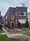 9632 S Charles Unit 2R, Chicago, IL 60643