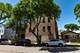 3132 S Lituanica Unit 2W, Chicago, IL 60608