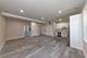 3132 S Lituanica Unit 2W, Chicago, IL 60608