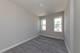 3132 S Lituanica Unit 2W, Chicago, IL 60608