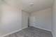 3132 S Lituanica Unit 2W, Chicago, IL 60608