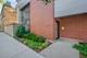4410 N Troy Unit 101, Chicago, IL 60625