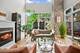 4410 N Troy Unit 101, Chicago, IL 60625