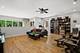 4410 N Troy Unit 101, Chicago, IL 60625