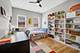 4410 N Troy Unit 101, Chicago, IL 60625