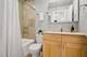 4410 N Troy Unit 101, Chicago, IL 60625