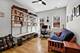 4410 N Troy Unit 101, Chicago, IL 60625