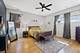4410 N Troy Unit 101, Chicago, IL 60625