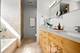 4410 N Troy Unit 101, Chicago, IL 60625