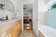 4410 N Troy Unit 101, Chicago, IL 60625