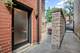 4410 N Troy Unit 101, Chicago, IL 60625