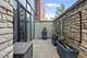 4410 N Troy Unit 101, Chicago, IL 60625