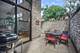 4410 N Troy Unit 101, Chicago, IL 60625