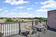 4410 N Troy Unit 101, Chicago, IL 60625