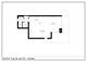 4410 N Troy Unit 101, Chicago, IL 60625