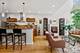 4410 N Troy Unit 101, Chicago, IL 60625