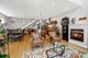 4410 N Troy Unit 101, Chicago, IL 60625