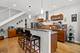4410 N Troy Unit 101, Chicago, IL 60625