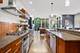 4410 N Troy Unit 101, Chicago, IL 60625