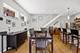 4410 N Troy Unit 101, Chicago, IL 60625
