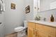 4410 N Troy Unit 101, Chicago, IL 60625