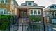 8623 S Colfax, Chicago, IL 60617
