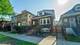 8623 S Colfax, Chicago, IL 60617