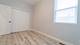 8623 S Colfax, Chicago, IL 60617
