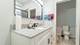 8623 S Colfax, Chicago, IL 60617