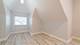 8623 S Colfax, Chicago, IL 60617