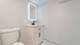 8623 S Colfax, Chicago, IL 60617