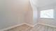8623 S Colfax, Chicago, IL 60617