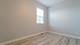 8623 S Colfax, Chicago, IL 60617