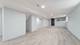 8623 S Colfax, Chicago, IL 60617