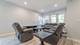 8623 S Colfax, Chicago, IL 60617