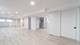 8623 S Colfax, Chicago, IL 60617