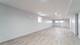 8623 S Colfax, Chicago, IL 60617