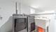 8623 S Colfax, Chicago, IL 60617