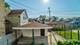 8623 S Colfax, Chicago, IL 60617