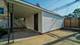 8623 S Colfax, Chicago, IL 60617