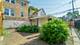 8623 S Colfax, Chicago, IL 60617
